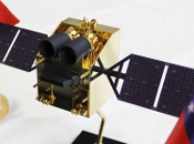 Venezuela contará segundo satélite septiembre