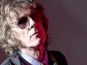 Spinetta inédito biblioteca nacional