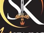 ¿Hartos típicos vampiros metrosexuales? ¡Lean Cazadores Oscuros!