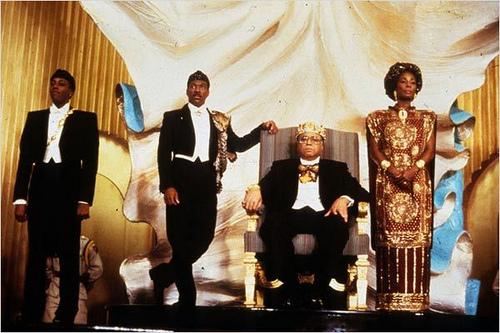 18946225.jpg-r_640_600-b_1_D6D6D6-f_jpg-q_x-20080604_111317