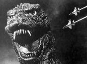 nueva "Godzilla" tiene fecha estreno