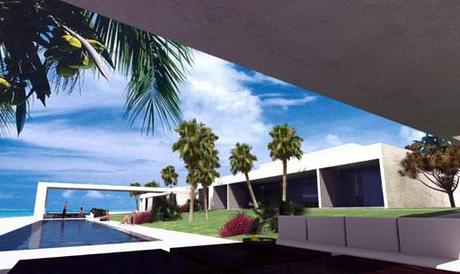 A-cero Projects A-cero proyecta un masterplan en CUBA