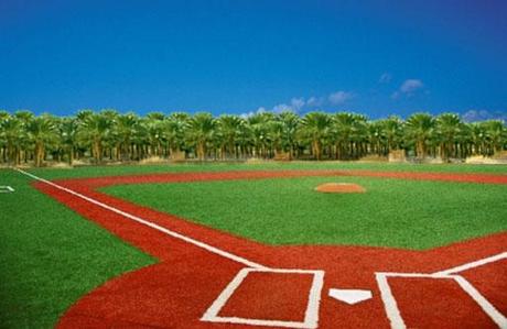 A-cero Projects A-cero proyecta un masterplan en CUBA