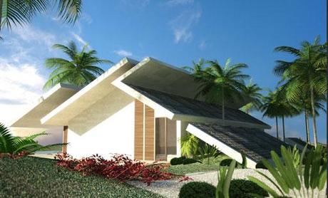 A-cero Projects A-cero proyecta un masterplan en CUBA