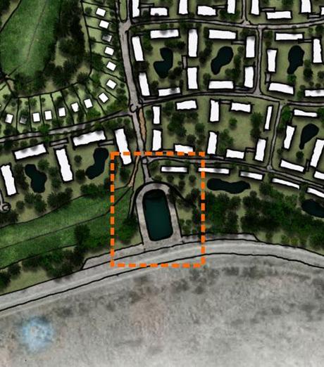 A-cero Projects A-cero proyecta un masterplan en CUBA