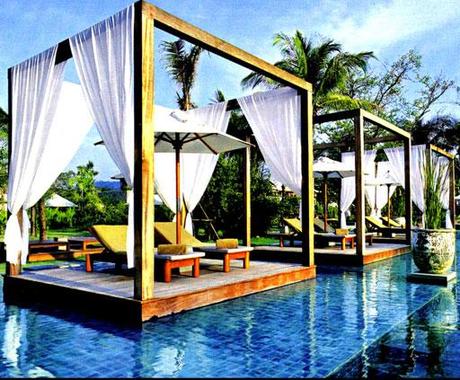 A-cero Projects A-cero proyecta un masterplan en CUBA