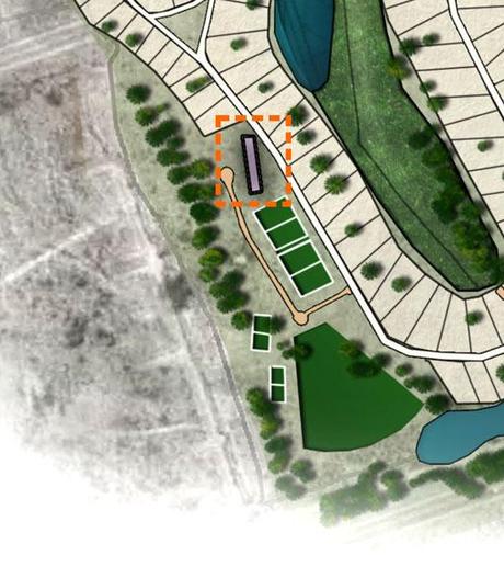 Club de Golf A-cero proyecta un masterplan en CUBA