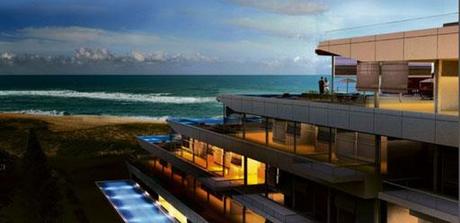 A-cero Projects A-cero proyecta un masterplan en CUBA