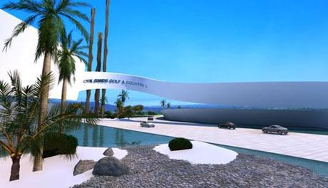 A-cero Projects A-cero proyecta un masterplan en CUBA