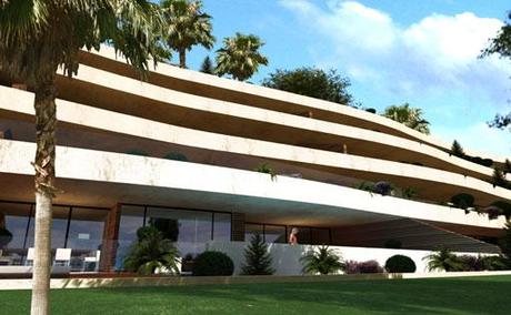 A-cero Projects A-cero proyecta un masterplan en CUBA