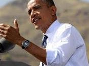 Obama victorioso