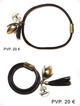 Olea y Olé crea la nueva pulsera inspirada en el Aceite de Oliva Pulsera OleayOle 2 web vert thumb Olea y Olé crea la nueva pulsera inspirada en el Aceite de Oliva