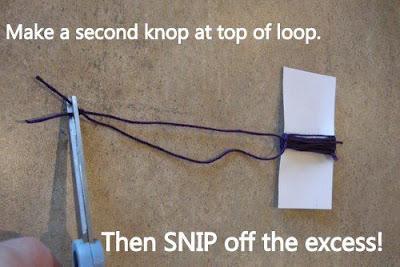 Marcadores de libros divertidisimos y personalizados