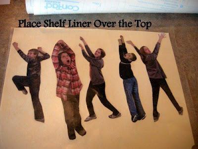 Marcadores de libros divertidisimos y personalizados