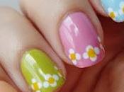 Aprendiendo uñas