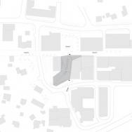 vennesla-p1 vennesla-p1