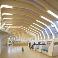 vennesla-6 vennesla-6