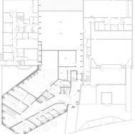 vennesla-p2 vennesla-p2