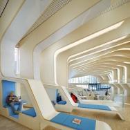 vennesla-5 vennesla-5