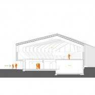 vennesla-p4 vennesla-p4