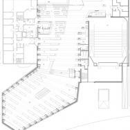 vennesla-p3 vennesla-p3