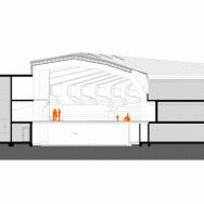 vennesla-p5 vennesla-p5