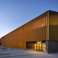 vennesla-7 vennesla-7