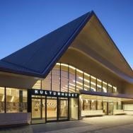 vennesla-8 vennesla-8