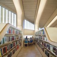 vennesla-3 vennesla-3