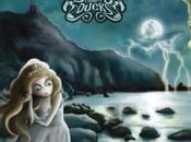 Claves sol: Sinking Rubber Ducks