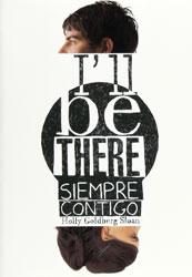 I`ll be there (Siempre contigo) Holly Goldberg Sloan
