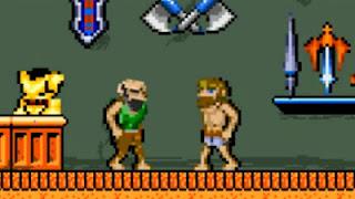 Entrevistas 99-RedPotions Nº42 Entrevistas 99-RedPotions Nº42