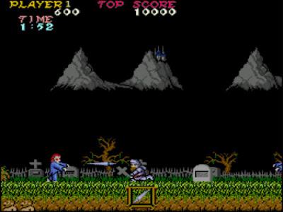 Entrevistas 99-RedPotions Nº42