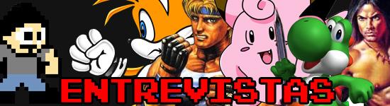 Entrevistas 99-RedPotions Nº42 Entrevistas 99-RedPotions Nº42