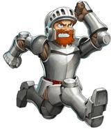 Entrevistas 99-RedPotions Nº42 Entrevistas 99-RedPotions Nº42