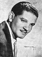 Raul Planas - La Vida Es Un Sueño