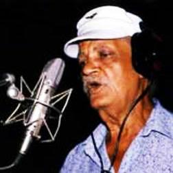 Raul Planas - La Vida Es Un Sueño