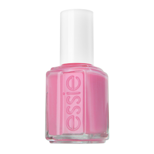 Essie en MBFW y en NYFW + Novedad Stylenomics