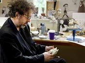 Frankenweenie estrenara Festival Sitges