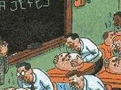 trabajo equipo humor