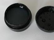 Muestras probadas Agosto