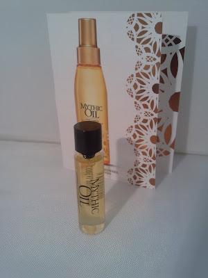 Muestras probadas en Agosto