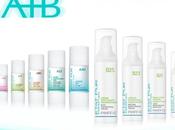 Sorteo Etat Lista participantes