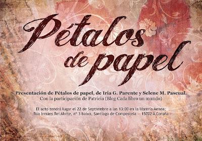 Estáis cordialmente invitados a... Estáis cordialmente invitados a...