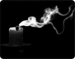 España, sin luz propia...¡Donde está ese mañana?