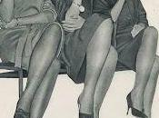 outer space need loft single 2010