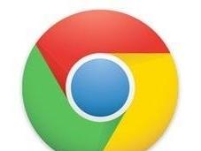 Google añadirá navegación privada nueva versión Chrome