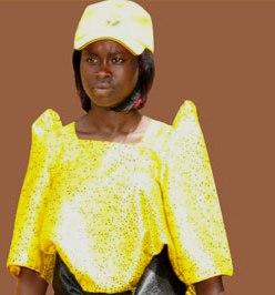 Niños de papá en los escaños...