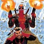 deadpool3_var