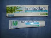 "Homeodent" "Gommage Intégral"